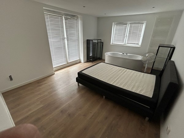 Kloosterraderstraat 80008.JPG